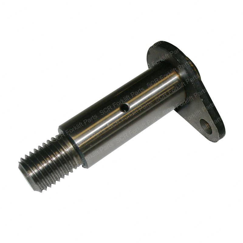 PIN - STEER LINK KO3EC2441270 ko3ec2441270 product image