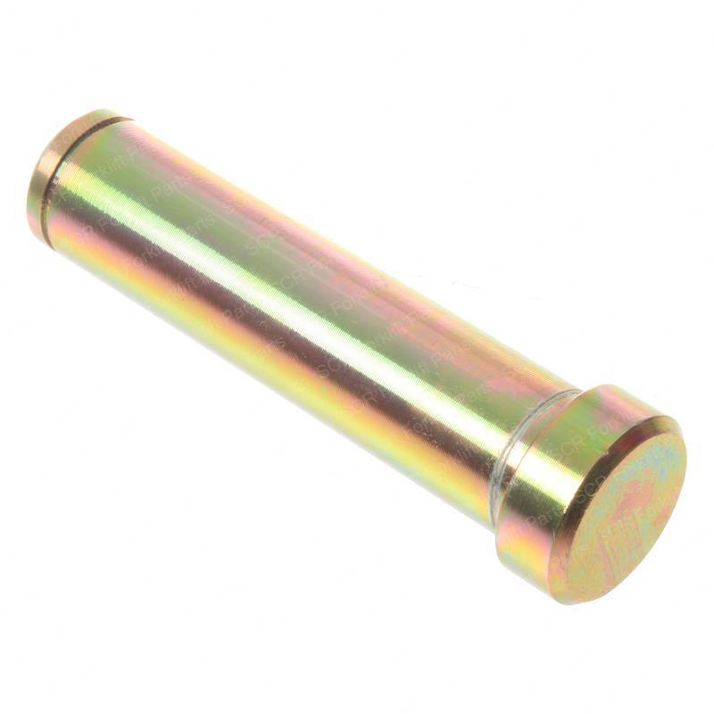 ANCHOR PIN RA838-010-160 ra838-010-160 product image