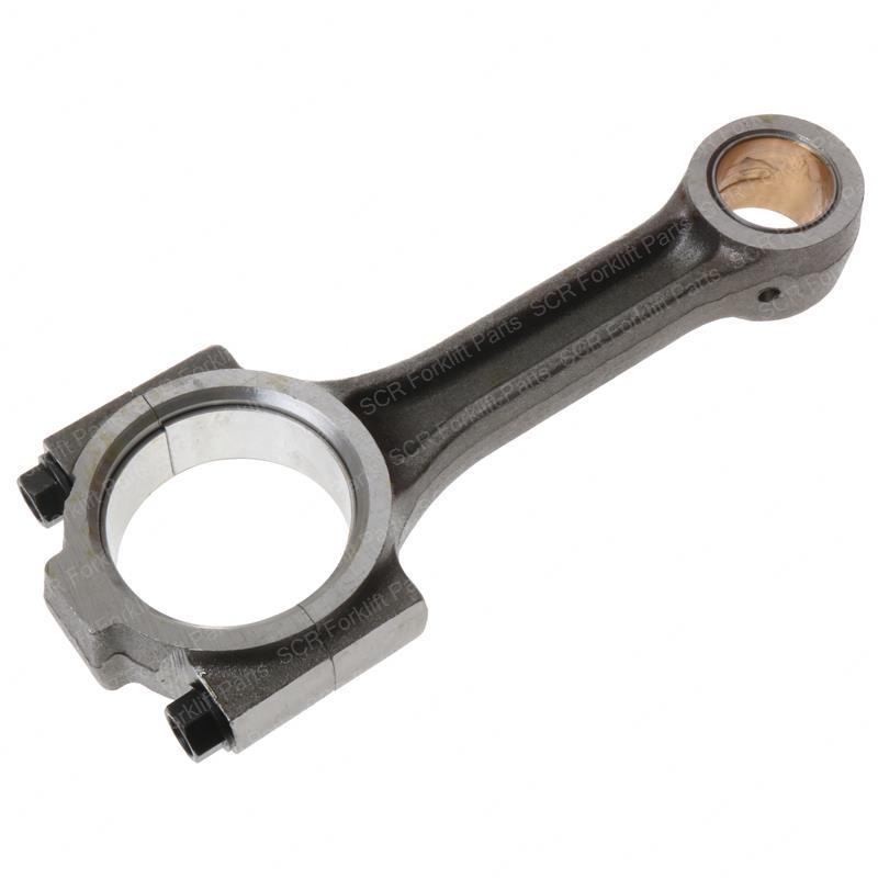 ROD ASSEMBLY SY1258048 sy1258048 product image
