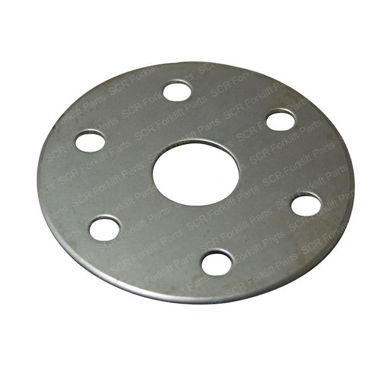 PLATE KO4942189 ko4942189 product image