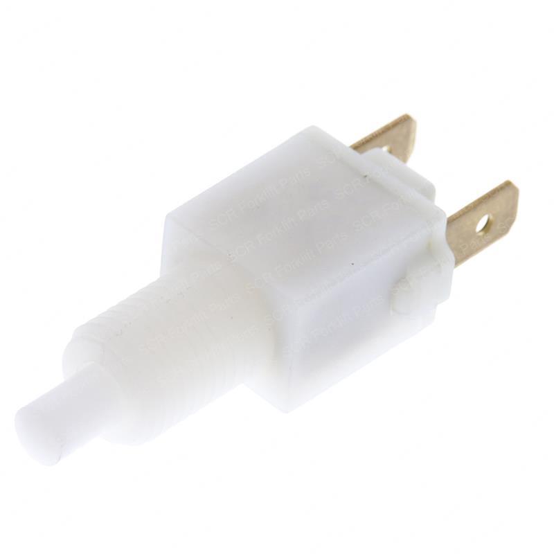 SWITCH - BRAKE LI1062675001 li1062675001 product image