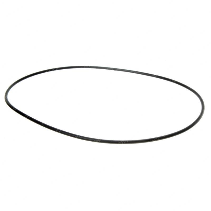 O-RING - SEAL JC828-00340 jc828-00340 product image