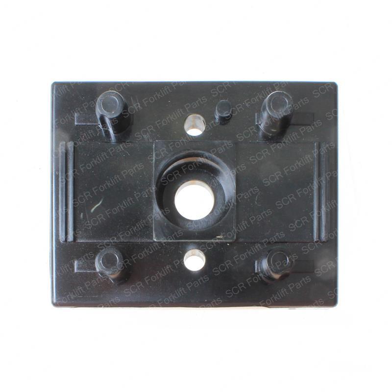 TOP COVER BASE HY1567877 hy1567877 product image