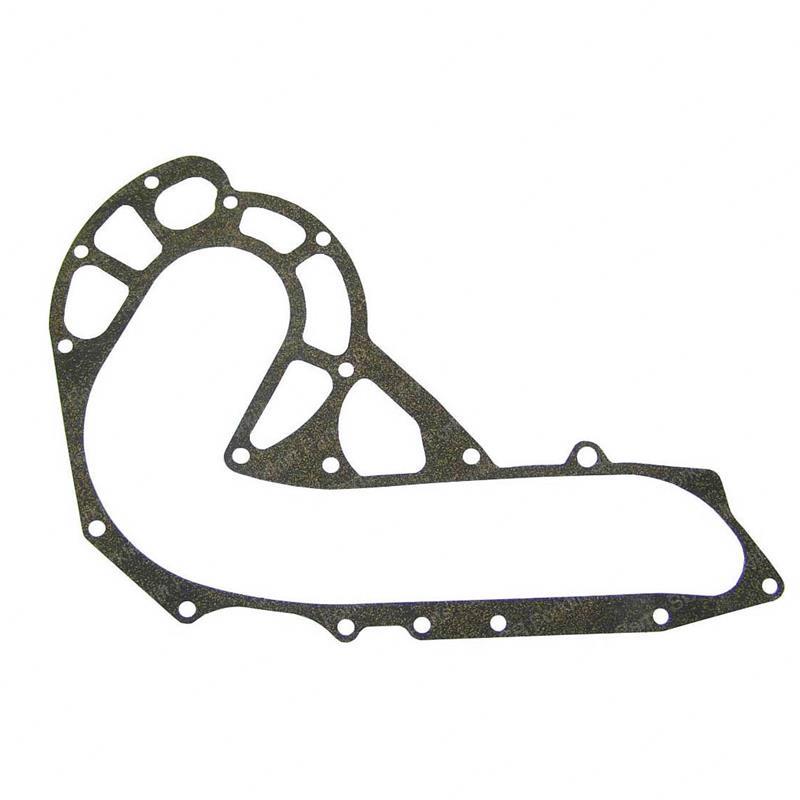 SEAL CL1815131 cl1815131 product image