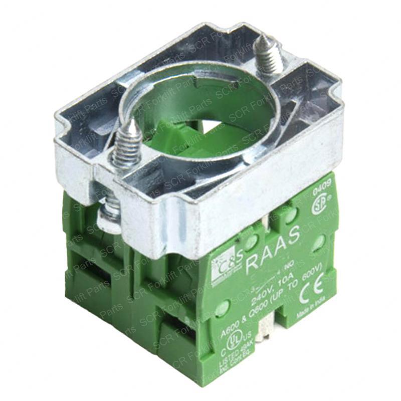 BASE KIT - ZB2 STYLE JL9550 jl9550 product image