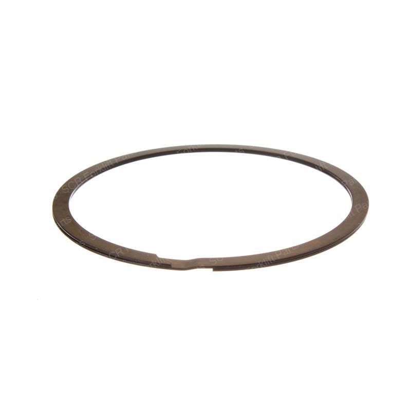 RET. RING EXTERNAL TY005904869071 ty005904869071 product image