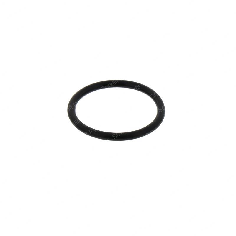 O-RING MB30003-00600 mb30003-00600 product image
