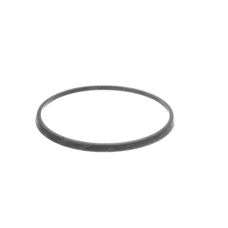 SEAL HY0282972 hy0282972 product image