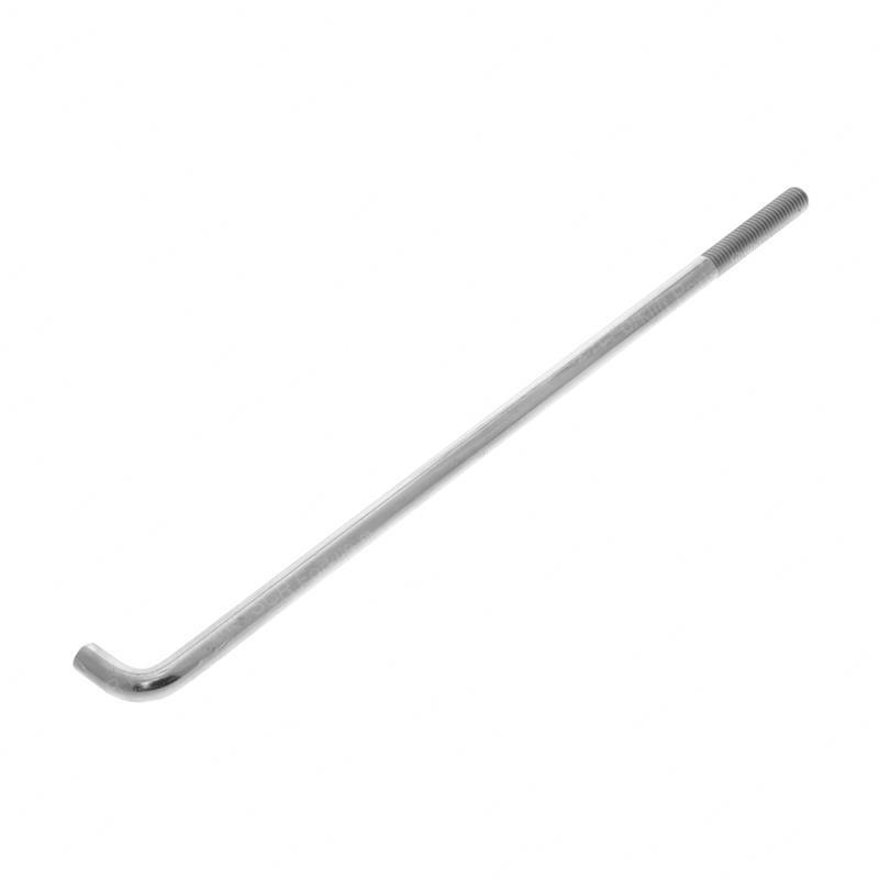 HOLD DOWN  - BATTERY NI91304-01200 ni91304-01200 product image
