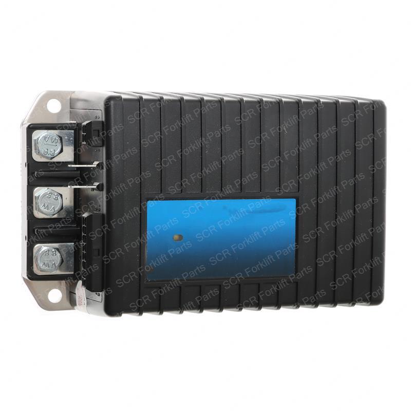 SPEED CONTROLLER 24/36V 300A TY005904584371 ty005904584371 product image