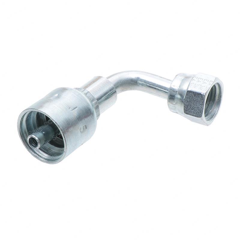 SEAL-FEMALE HY0865506 hy0865506 product image