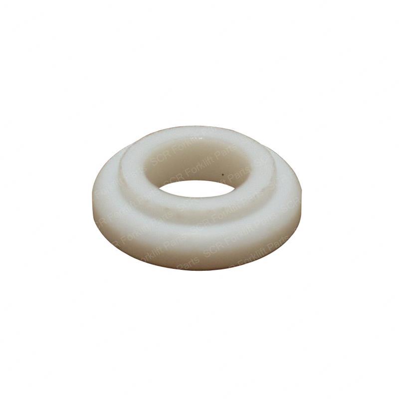 INSULATOR CR112319 cr112319 product image