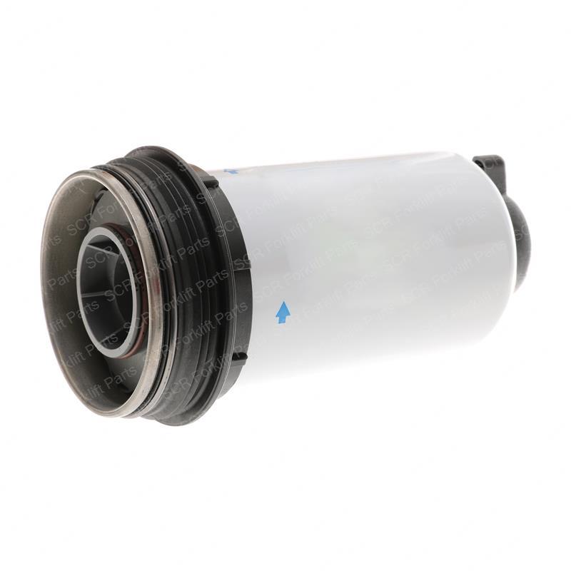 ELEMENT- FILTER KO5207540 ko5207540 product image