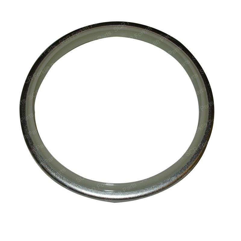 SEAL - WIPER (AC195-63-94170)