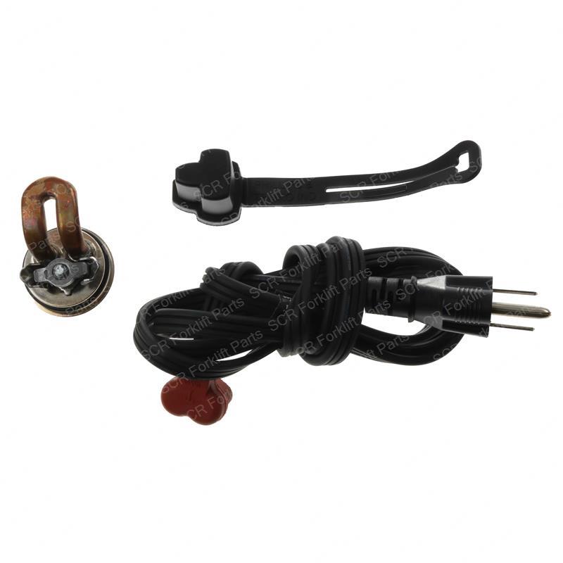 HEATER-ENGINE BLOCK SY0LM3100019-T sy0lm3100019-t product image