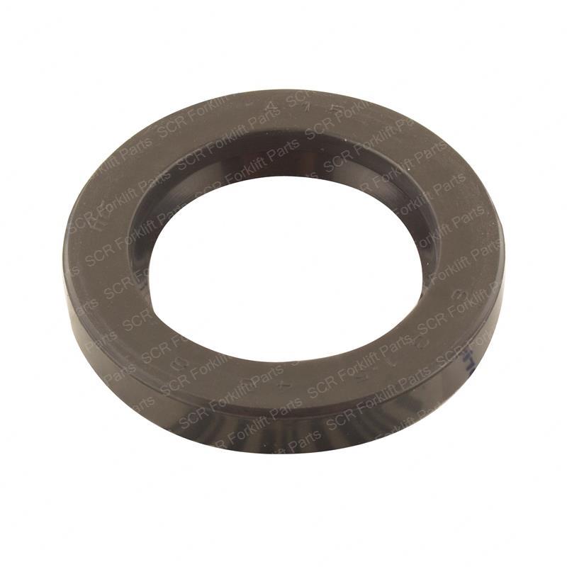 SEAL - OIL MB2905441H10 mb2905441h10 product image