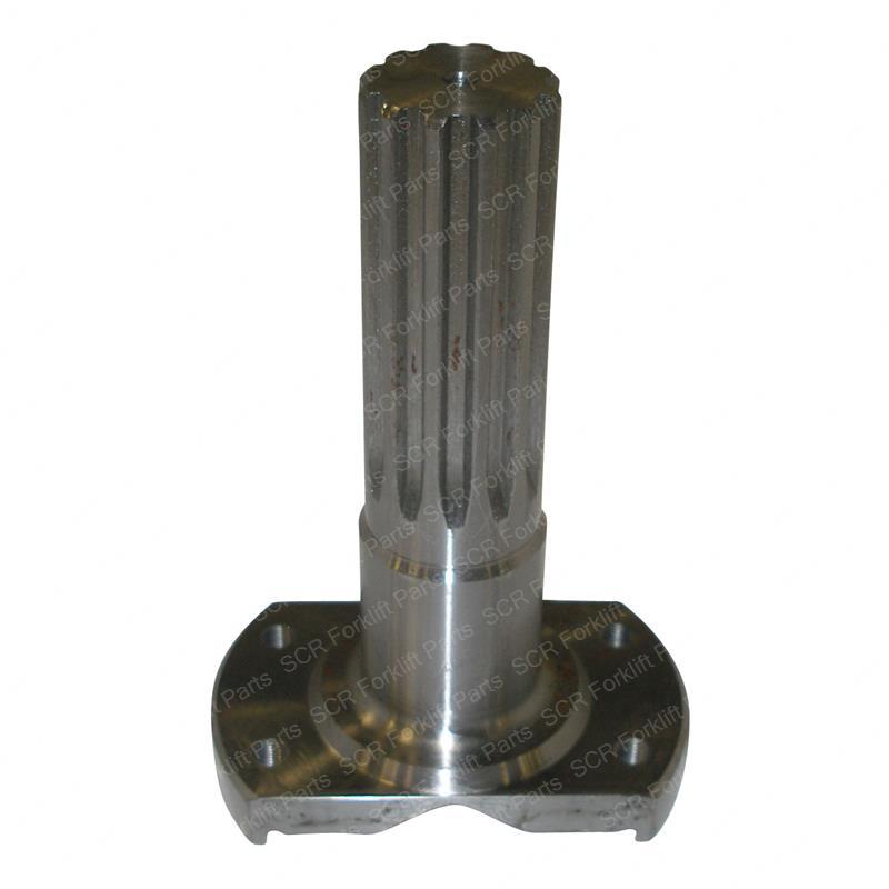 YOKE YT0346723 yt0346723 product image
