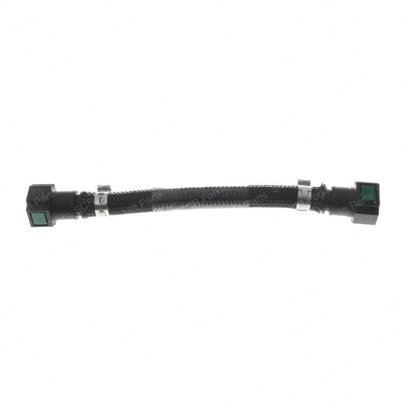 HOSE ASSY-SAE J2260/J2044 GN111817-725 gn111817-725 product image