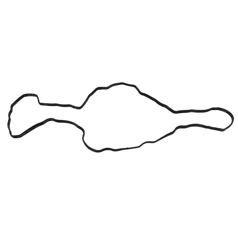 GASKET HNXKDE-01113 hnxkde-01113 product image