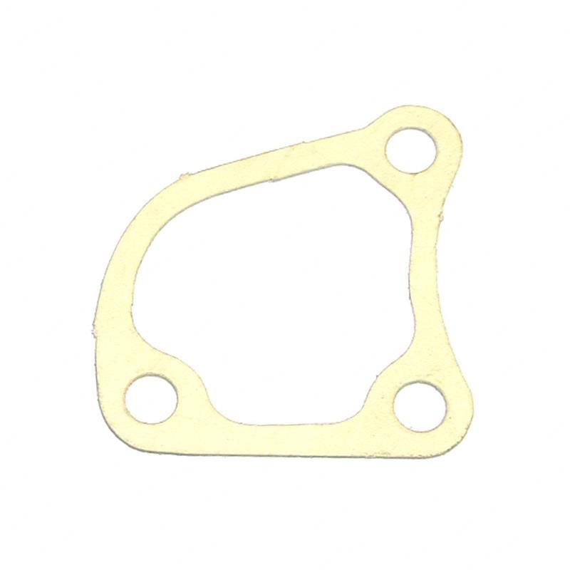 GASKET MB1041513 mb1041513 product image