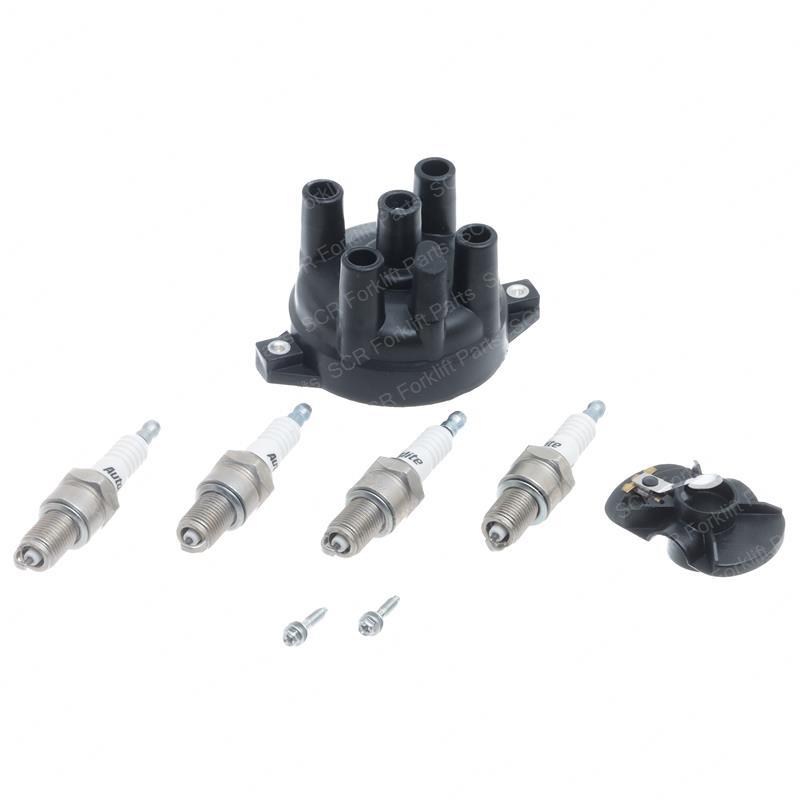 IGNITION KIT G/GC20-32E LP DWD890224 dwd890224 product image