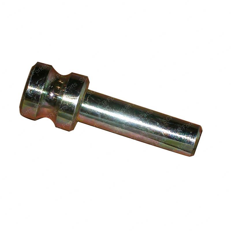 PIN - BRAKE PIVOT KO8730362 ko8730362 product image