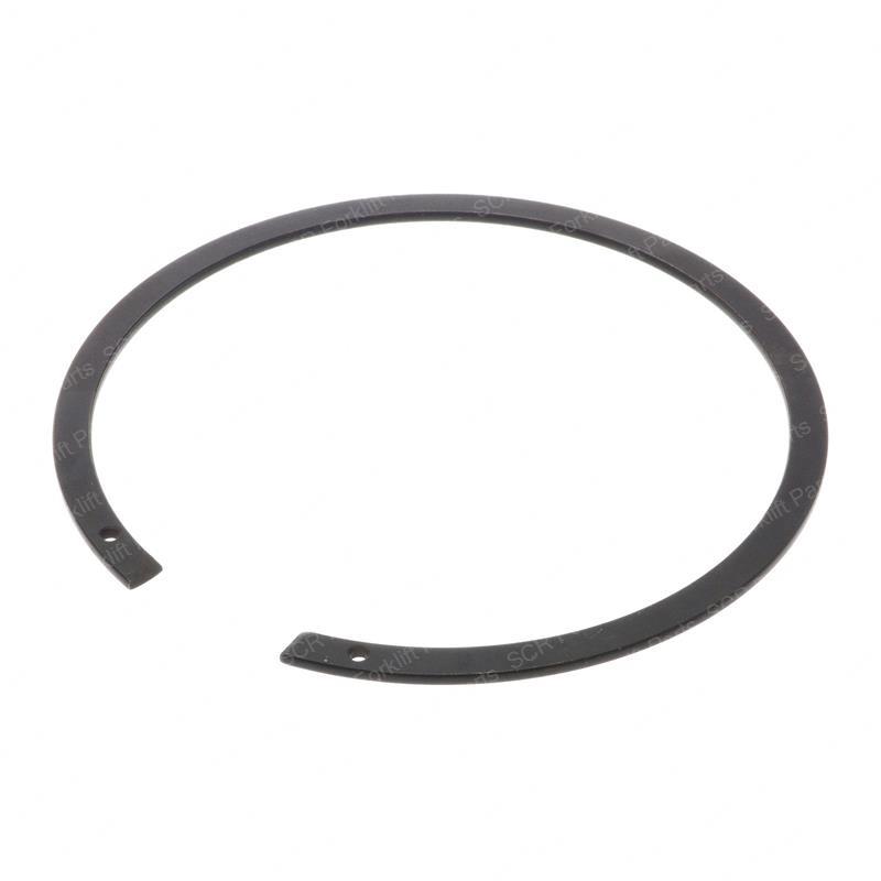 SNAP RING HNXKCF-00064 hnxkcf-00064 product image