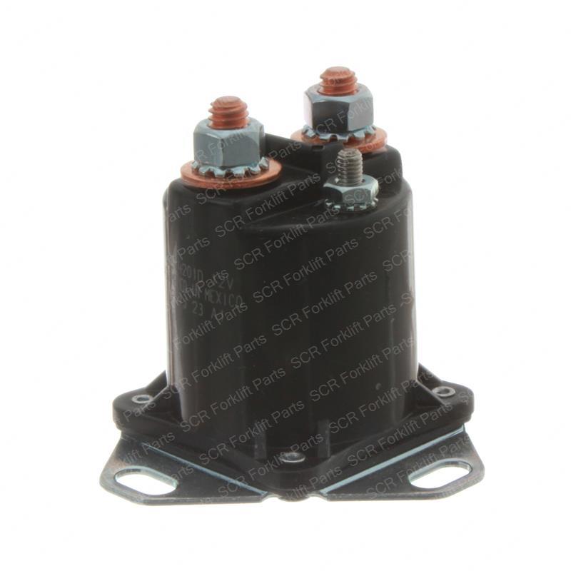 RELAY JL3740067 jl3740067 product image
