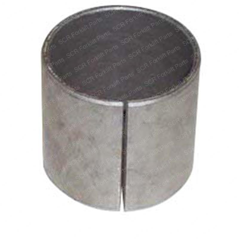 BUSHING - DU MB2I8263 mb2i8263 product image