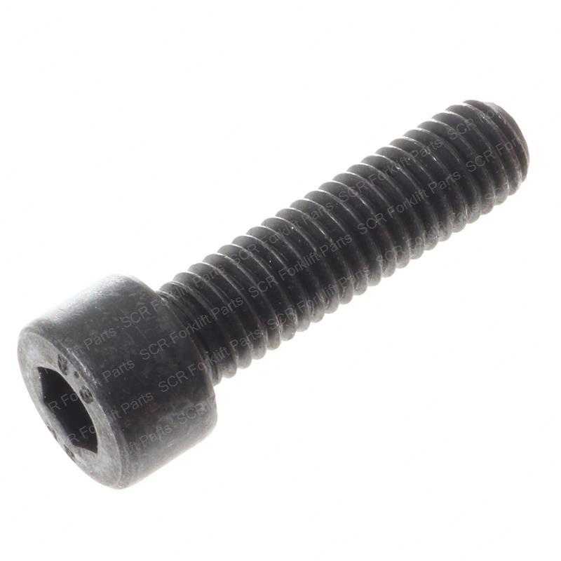 BOLT - SOCKET JL44 jl44 product image