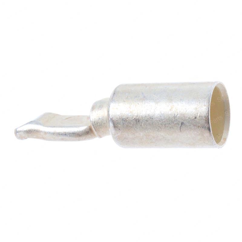 PP EXTENDED RANGE SY1328G2 sy1328g2 product image