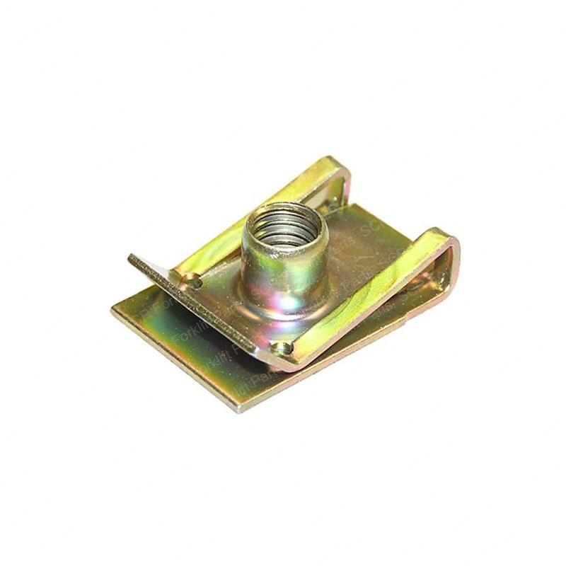 U-NUT YT200090690 yt200090690 product image