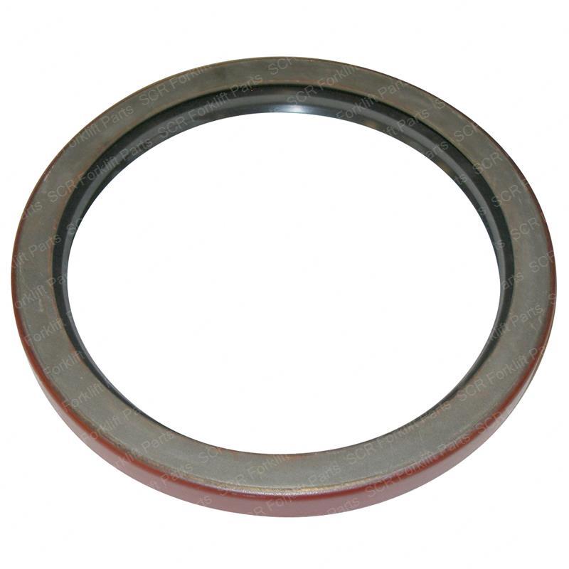 SEAL - OIL RA313665-970 ra313665-970 product image