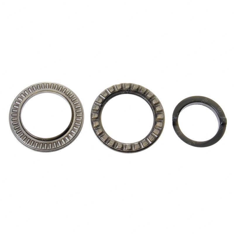 BEARING KIT CT0376972 ct0376972 product image