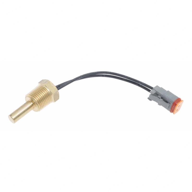 THERMOSTAT- OIL COOLER JL169245SJ jl169245sj product image