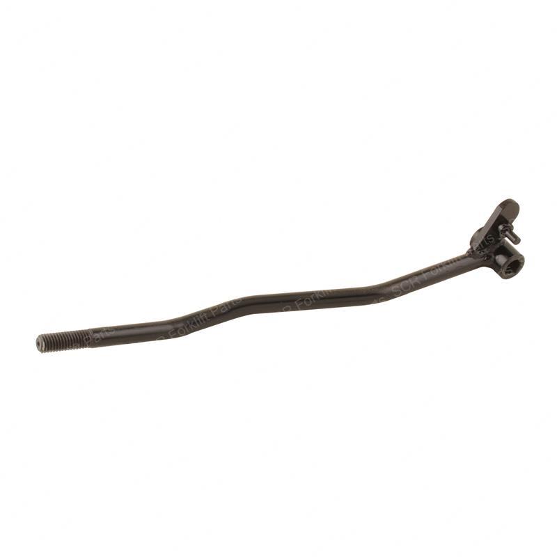 LEVER - HYDRAULIC MB0974620 mb0974620 product image
