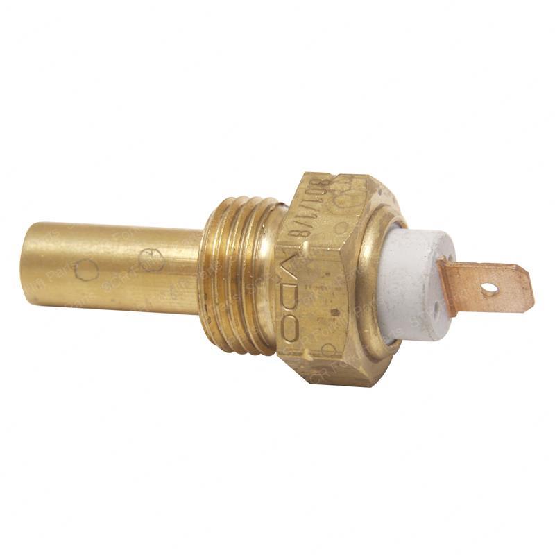 SENSOR LI0019731225 li0019731225 product image