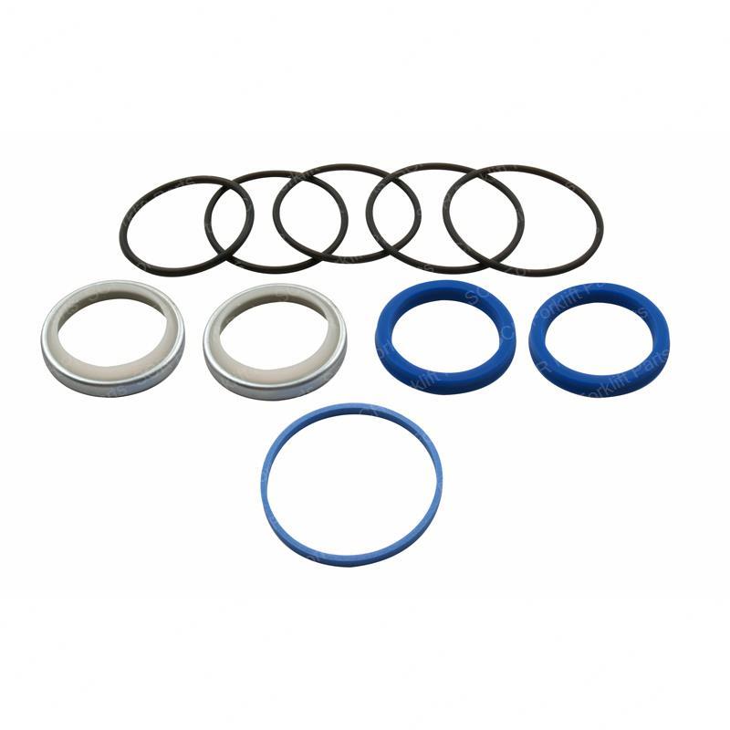 SEAL KIT - STEERING CYLINDER DWNI49599-11H00 dwni49599-11h00 product image