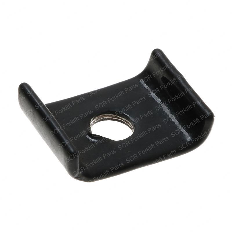 CLAMP HY194948 hy194948 product image