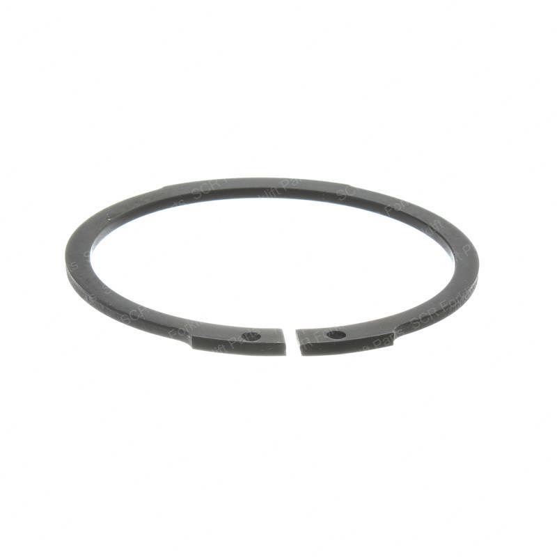 RING - SNAP - EXTERNAL MB1148015 mb1148015 product image