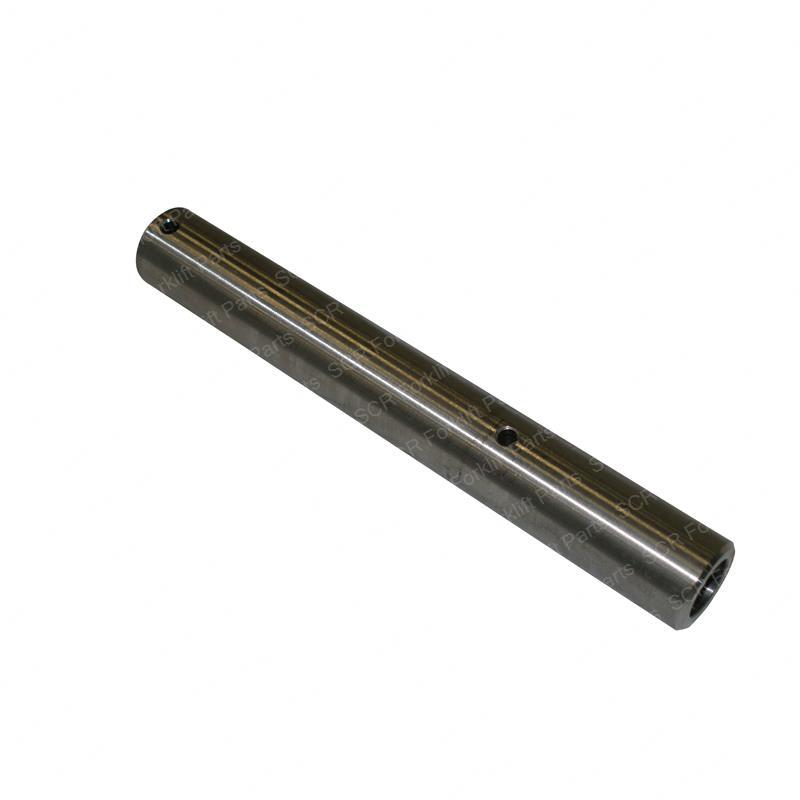 AXLE - LOAD SY1244466 sy1244466 product image