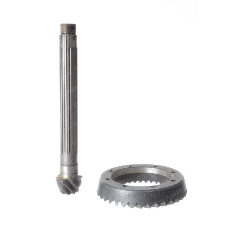 GEAR - RING CL230465 cl230465 product image