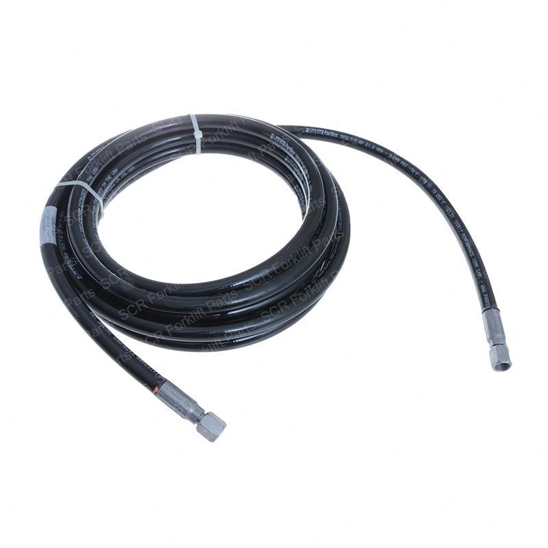 HOSE ASSY, HYDRAULIC RA1337825/003 ra1337825-003 product image