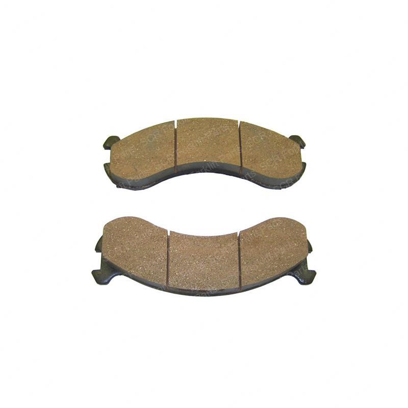 LINING - BRAKE GN15266892GT gn15266892gt product image