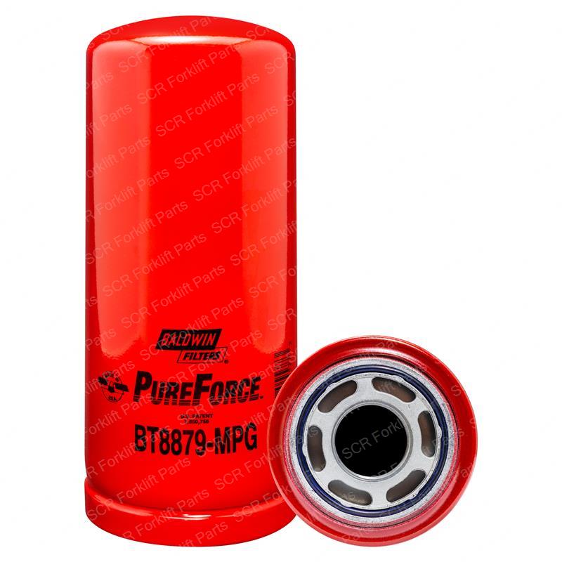 FILTER - HYDRAULIC BCP179518 bcp179518 product image