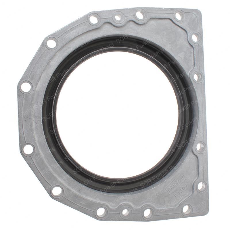 HOUSING BC93148-5-ORG bc93148-5-org product image