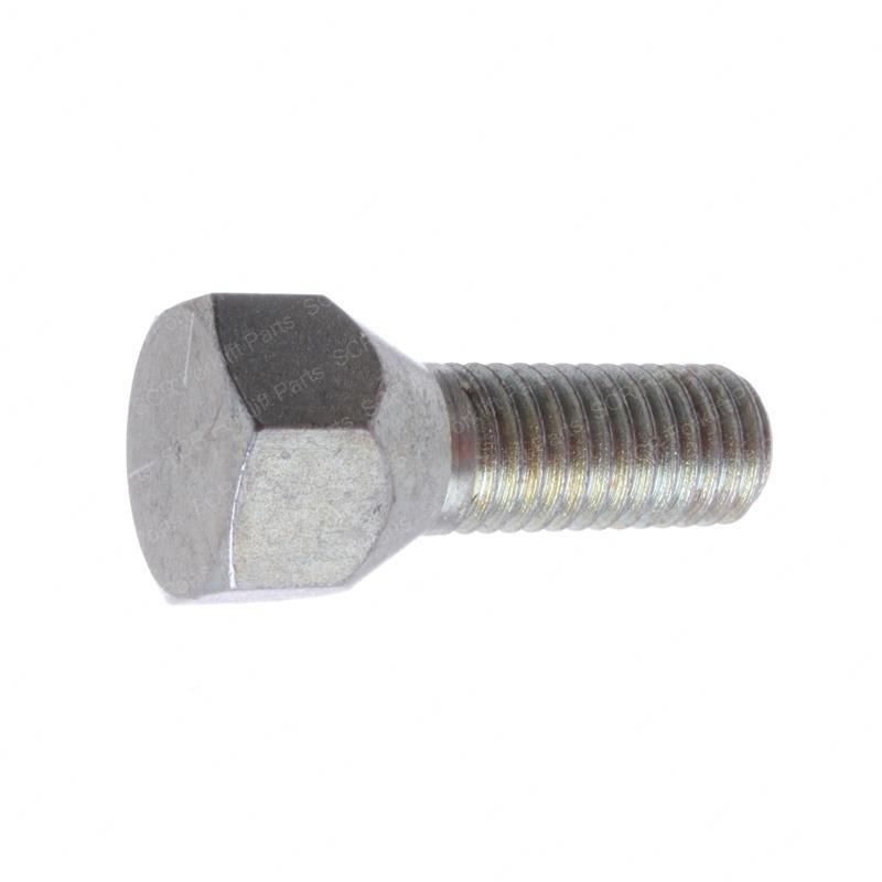 WHEEL BOLT TY00591-00556-81 ty00591-00556-81 product image