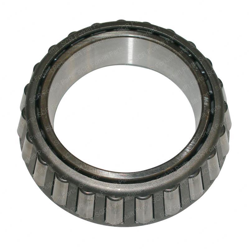 BEARING - TAPER CONE SY126226 sy126226 product image