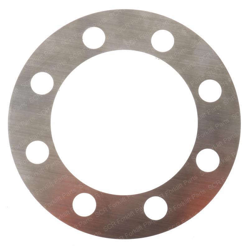 RING BACKING HY1556935 hy1556935 product image