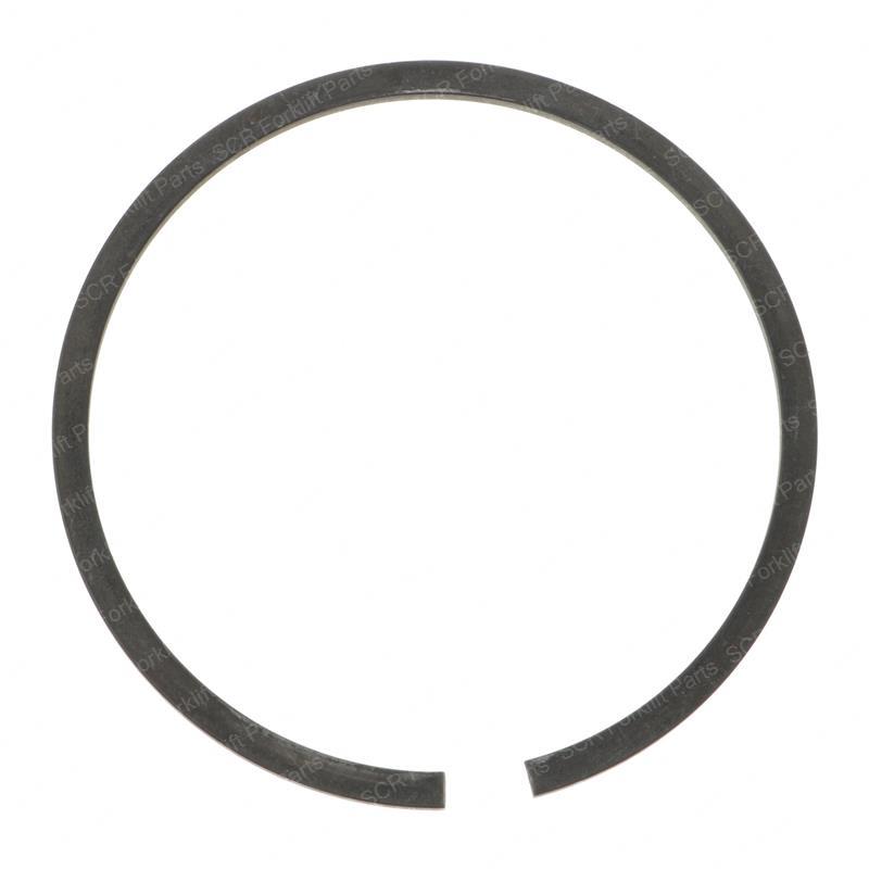RING - RETAINING BC6515901 bc6515901 product image